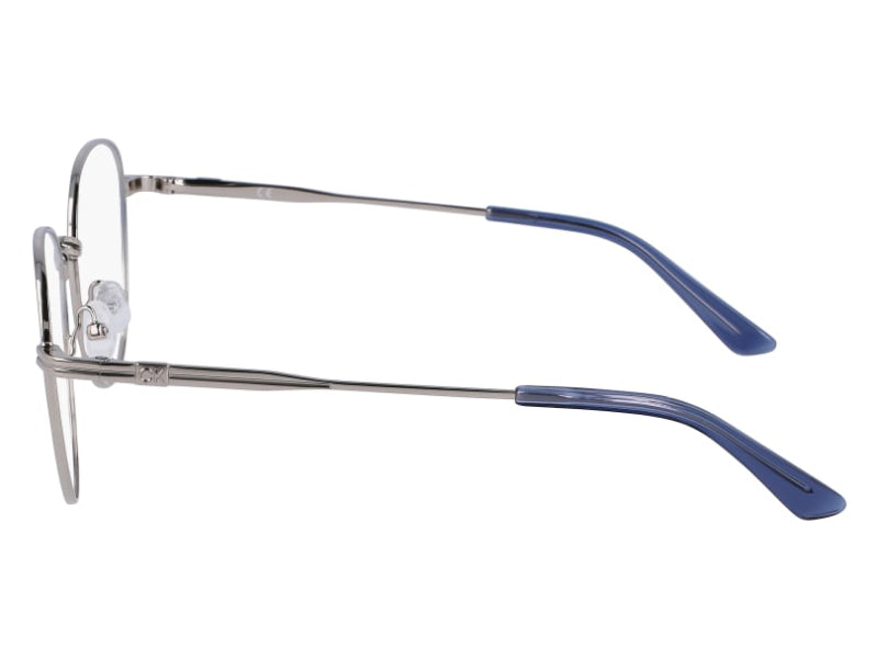 CK23105 414 Montature da vista Calvin Klein 6