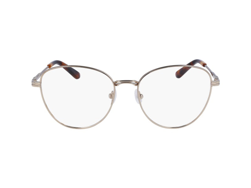 CK23105 717 Montature da vista Calvin Klein 2