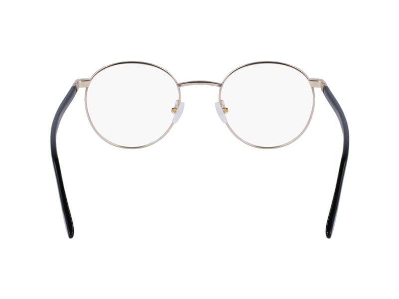 CK23106 001 Montature da vista Calvin Klein 5