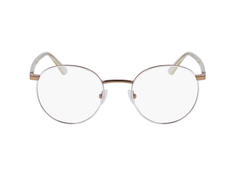 CK23106 108 Montature da vista Calvin Klein 2