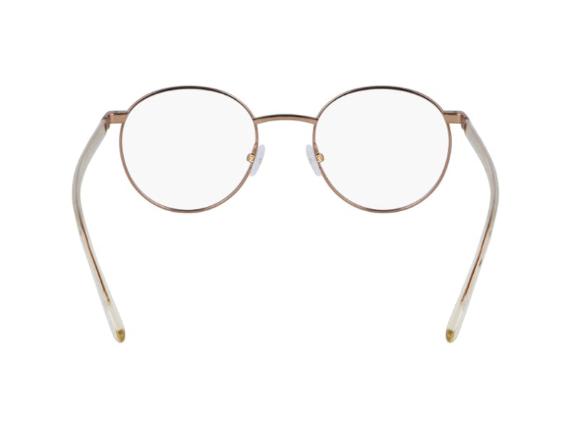CK23106 108 Montature da vista Calvin Klein 6