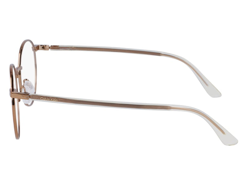 CK23106 108 Montature da vista Calvin Klein 9