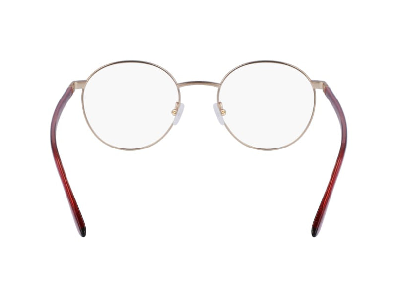 CK23106 601 Montature da vista Calvin Klein 5