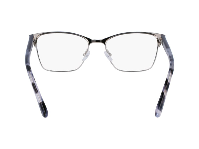CK23107 001 Montature da vista Calvin Klein 6