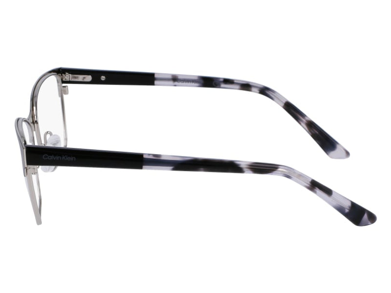 CK23107 001 Montature da vista Calvin Klein 9