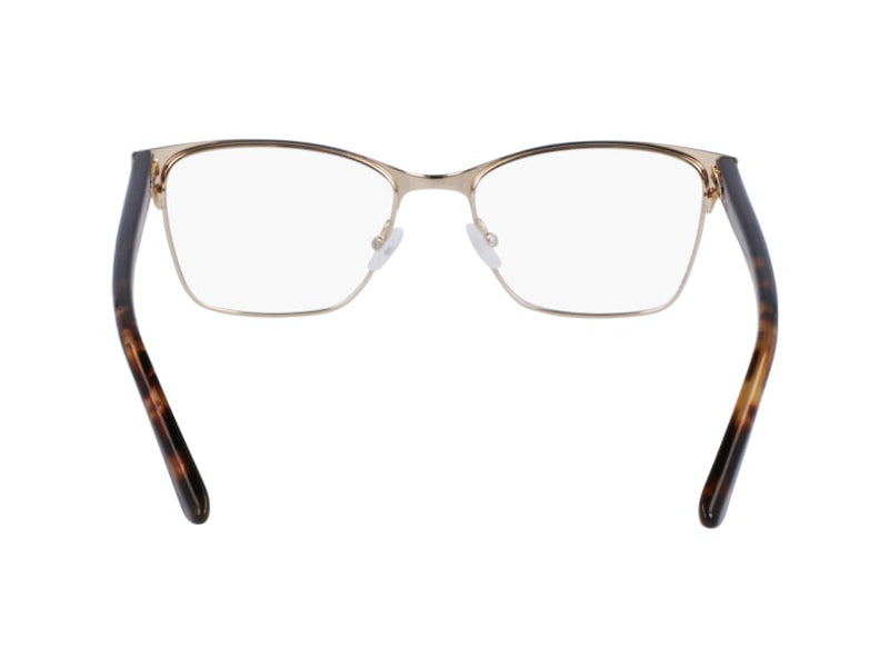 CK23107 200 Montature da vista Calvin Klein 6