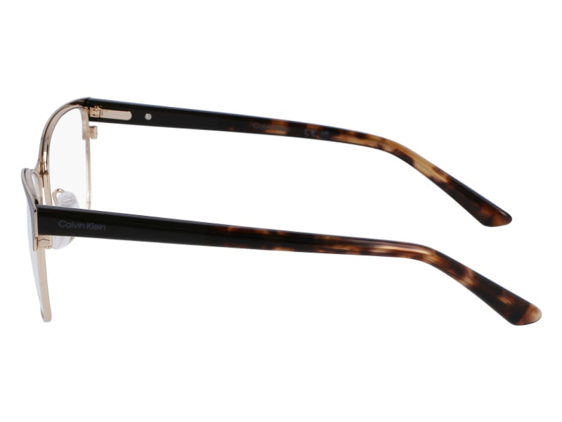 CK23107 200 Montature da vista Calvin Klein 9