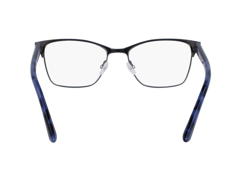 CK23107 414 Montature da vista Calvin Klein 5