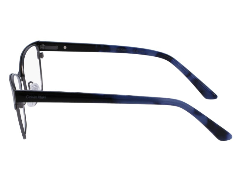 CK23107 414 Montature da vista Calvin Klein 8