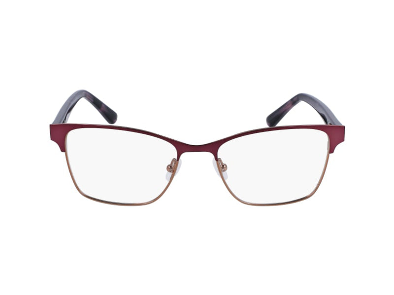 CK23107 610 Montature da vista Calvin Klein 2