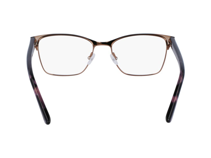 CK23107 610 Montature da vista Calvin Klein 5