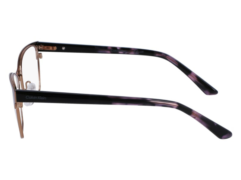 CK23107 610 Montature da vista Calvin Klein 9