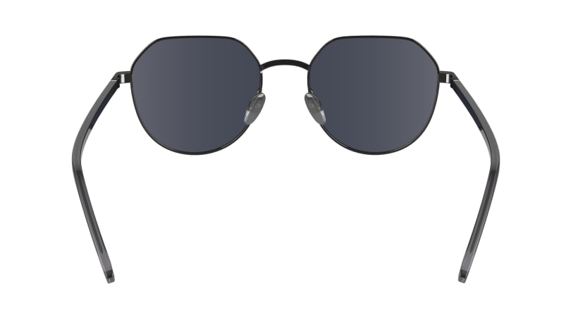 CK23125S 009 Occhiali da sole Calvin Klein 6