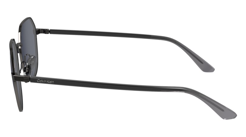 CK23125S 009 Occhiali da sole Calvin Klein 9