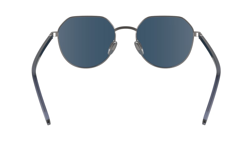 CK23125S 015 Occhiali da sole Calvin Klein 5