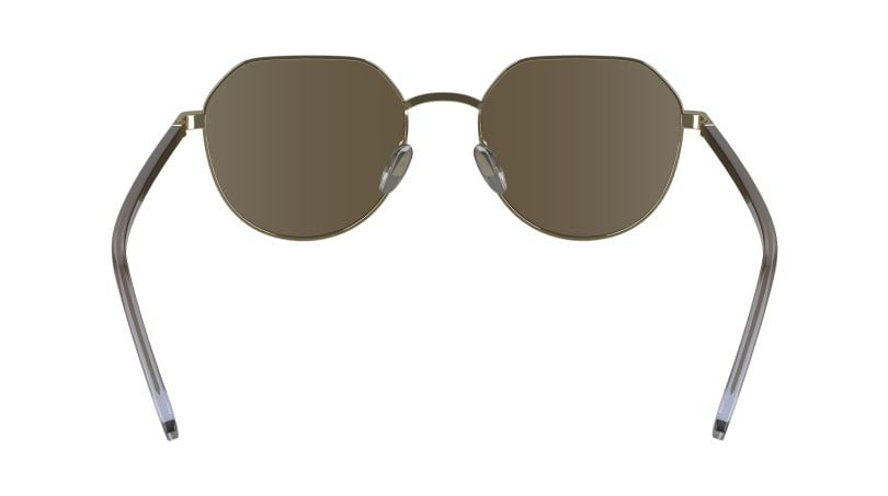CK23125S 717 Occhiali da sole Calvin Klein 6