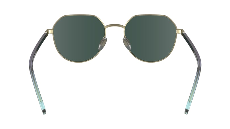 CK23125S 720 Occhiali da sole Calvin Klein 6