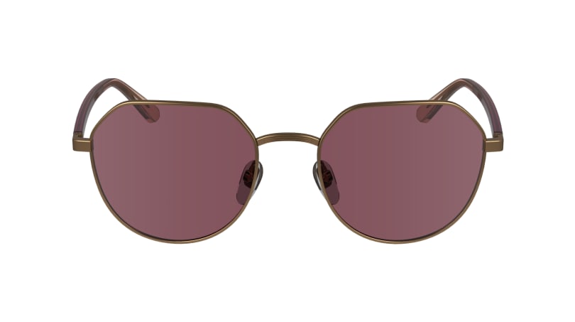 CK23125S 770 Occhiali da sole Calvin Klein 2