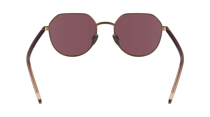 CK23125S 770 Occhiali da sole Calvin Klein 6