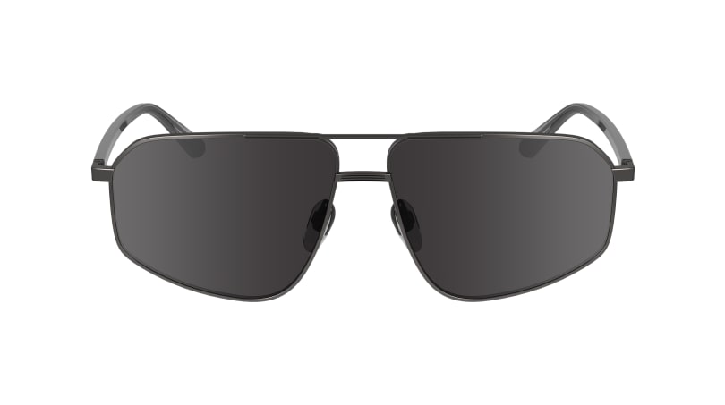 CK23126S 009 Occhiali da sole Calvin Klein 2