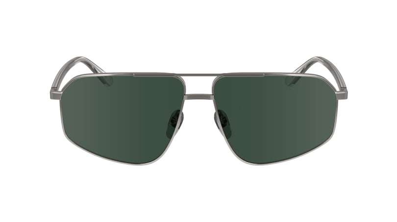 CK23126S 015 Occhiali da sole Calvin Klein 2