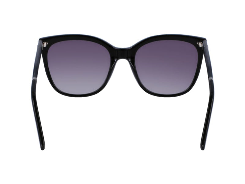 CK23500S 001 Occhiali da sole Calvin Klein 5