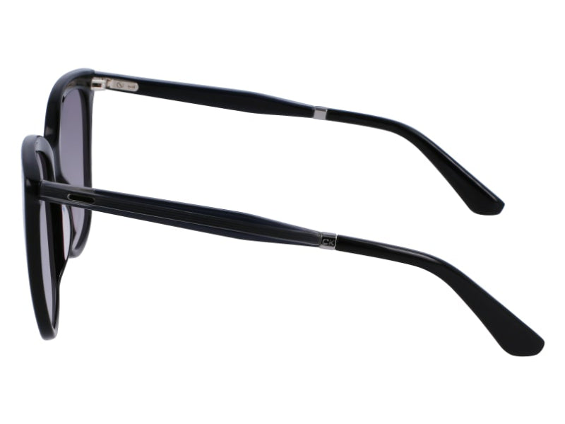 CK23500S 001 Occhiali da sole Calvin Klein 9