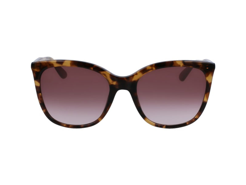 CK23500S 220 Occhiali da sole Calvin Klein 2