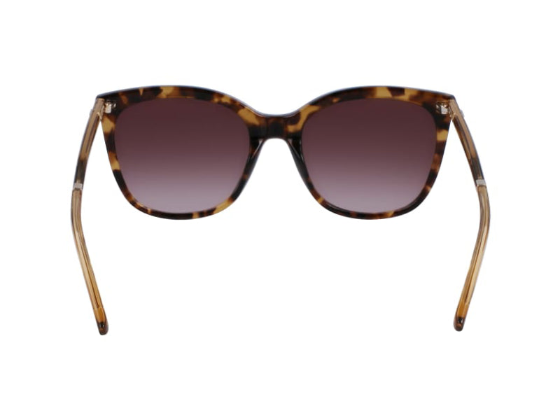 CK23500S 220 Occhiali da sole Calvin Klein 5