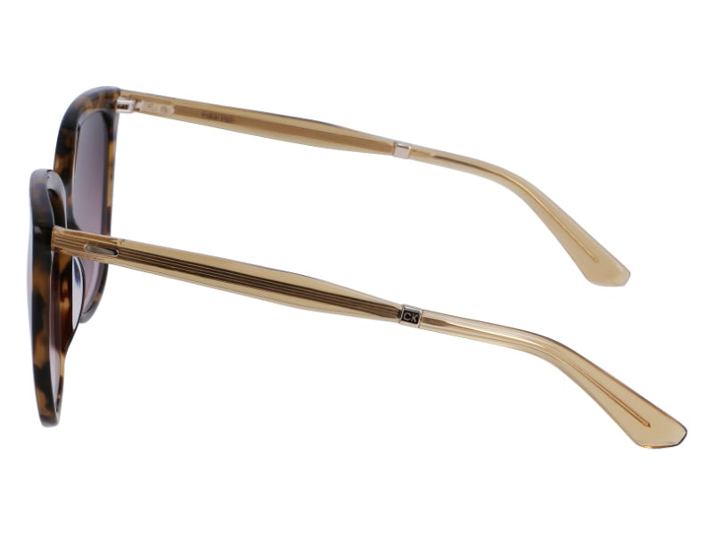 CK23500S 220 Occhiali da sole Calvin Klein 8