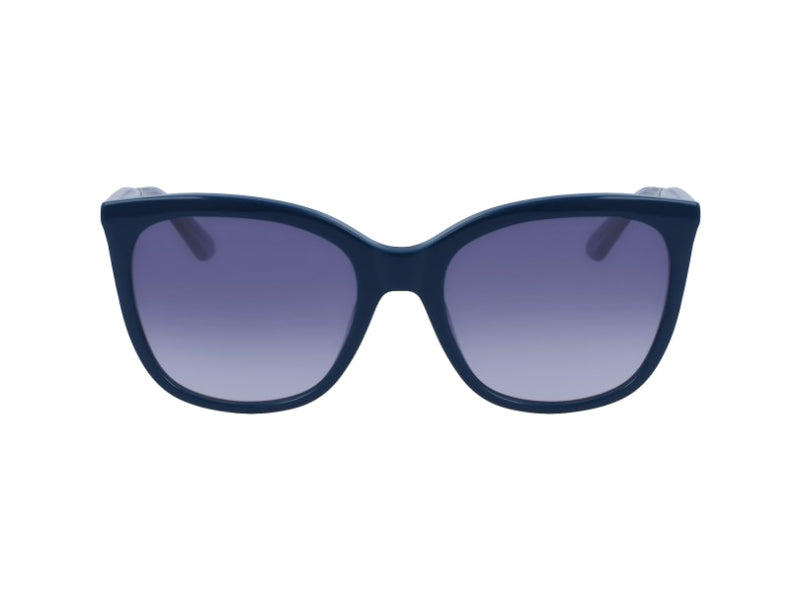 CK23500S 438 Occhiali da sole Calvin Klein 2