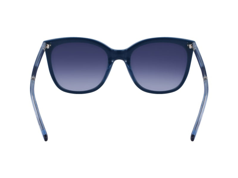 CK23500S 438 Occhiali da sole Calvin Klein 6