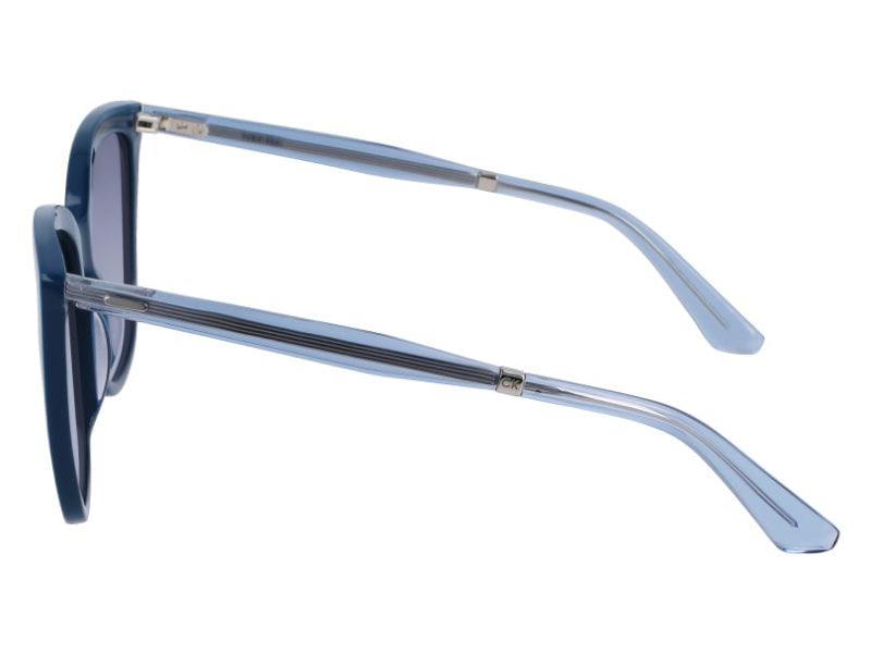 CK23500S 438 Occhiali da sole Calvin Klein 10