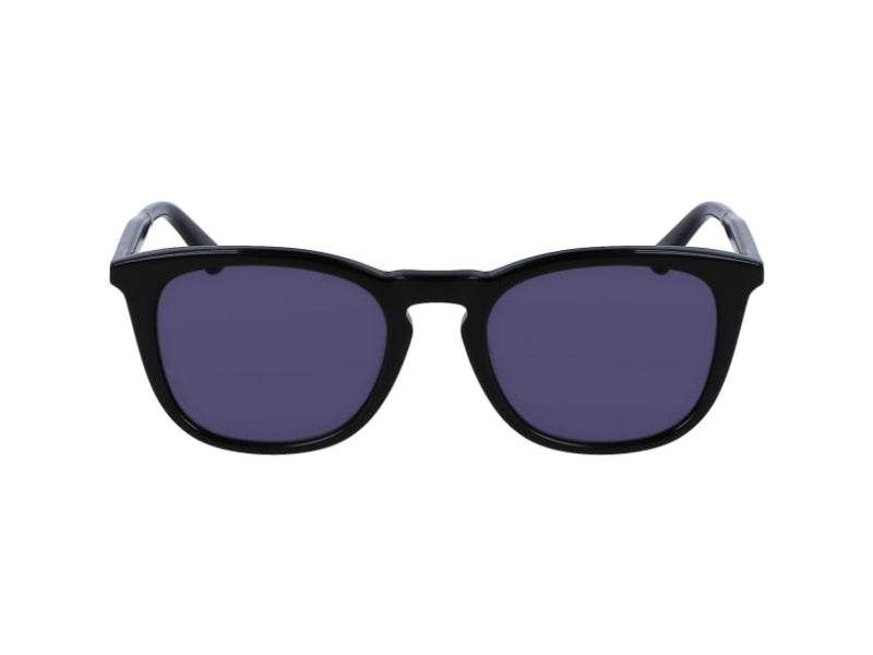 CK23501S 001 Occhiali da sole Calvin Klein 2