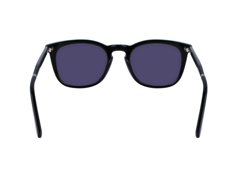 CK23501S 001 Occhiali da sole Calvin Klein 6