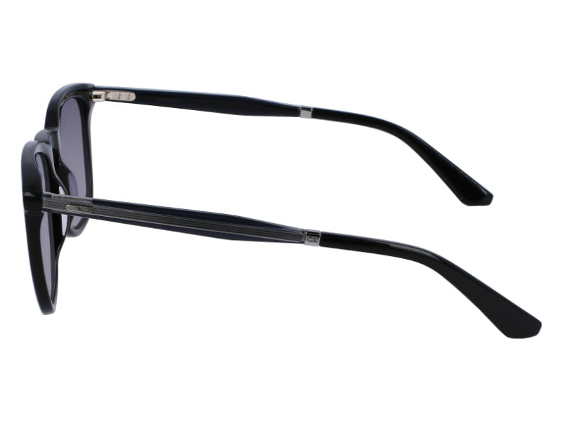 CK23501S 001 Occhiali da sole Calvin Klein 9