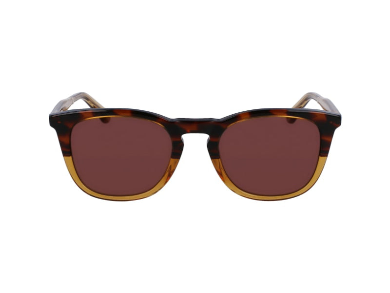 CK23501S 220 Occhiali da sole Calvin Klein 2