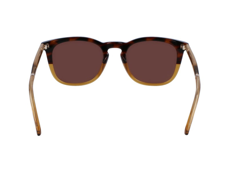 CK23501S 220 Occhiali da sole Calvin Klein 6