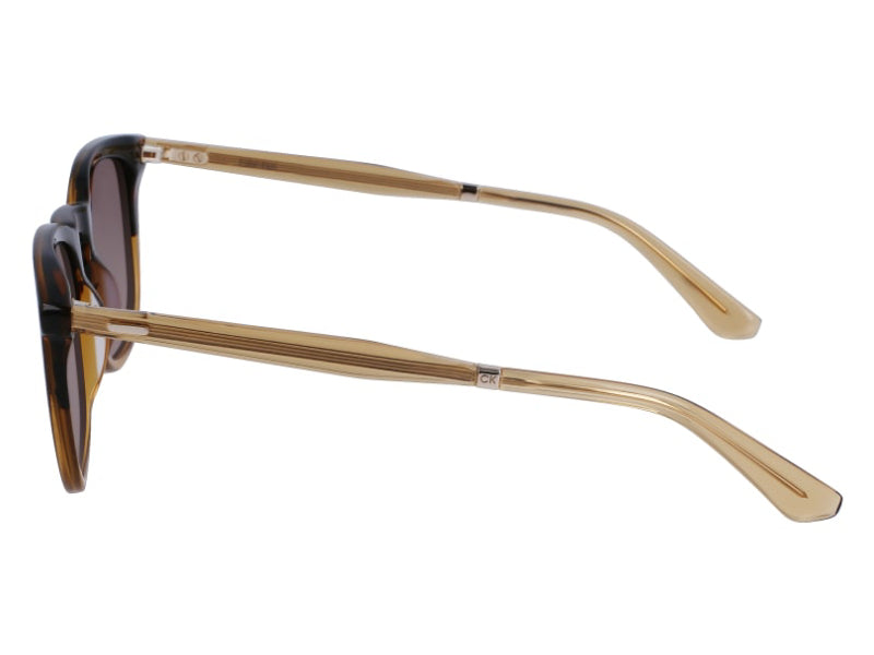 CK23501S 220 Occhiali da sole Calvin Klein 10