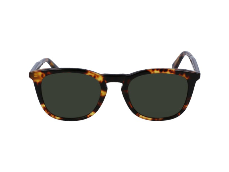 CK23501S 237 Occhiali da sole Calvin Klein 2