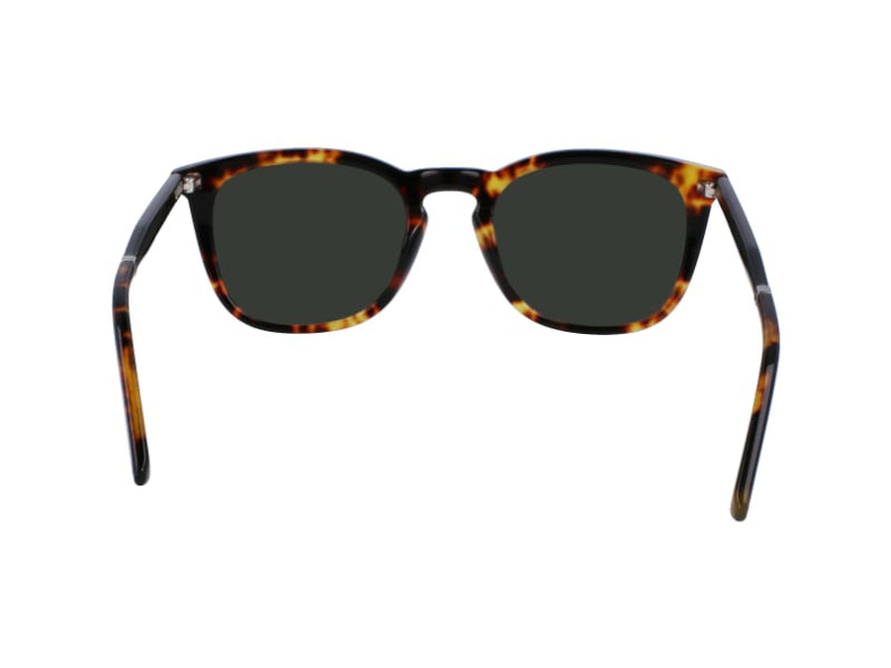 CK23501S 237 Occhiali da sole Calvin Klein 6