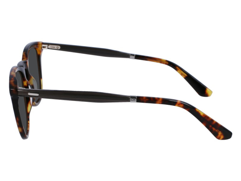 CK23501S 237 Occhiali da sole Calvin Klein 9