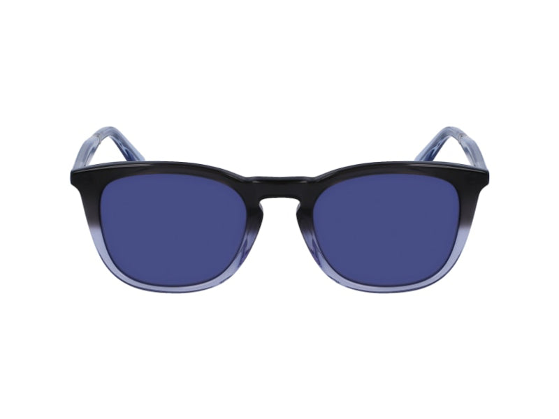 CK23501S 336 Occhiali da sole Calvin Klein 2