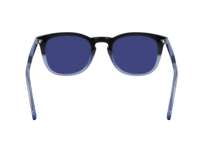 CK23501S 336 Occhiali da sole Calvin Klein 5