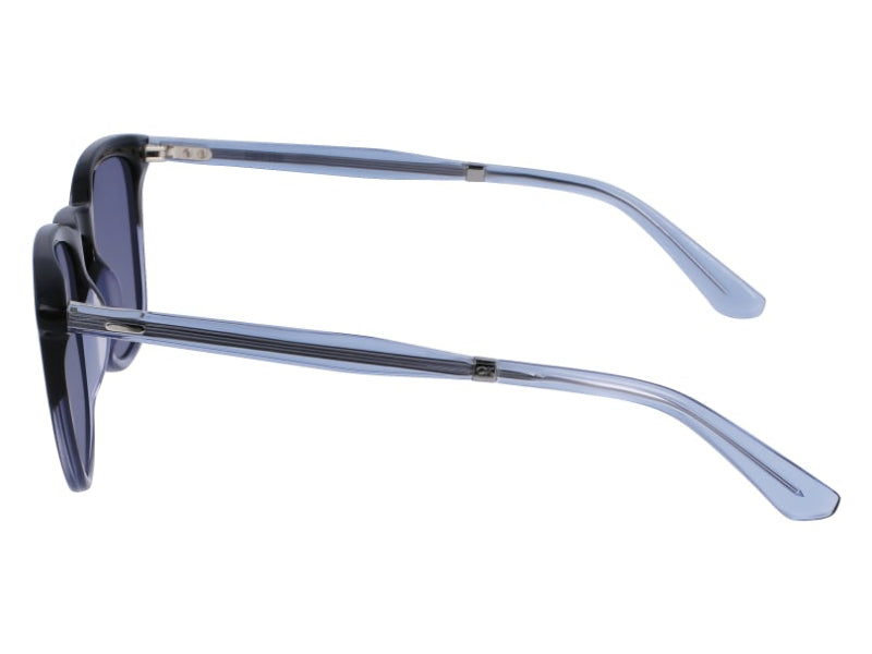 CK23501S 336 Occhiali da sole Calvin Klein 8