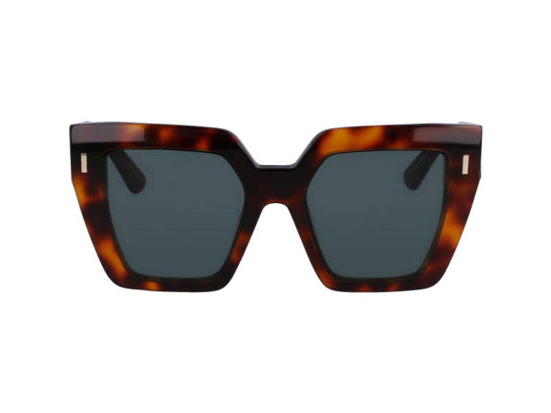 CK23502S 220 Occhiali da sole Calvin Klein 2