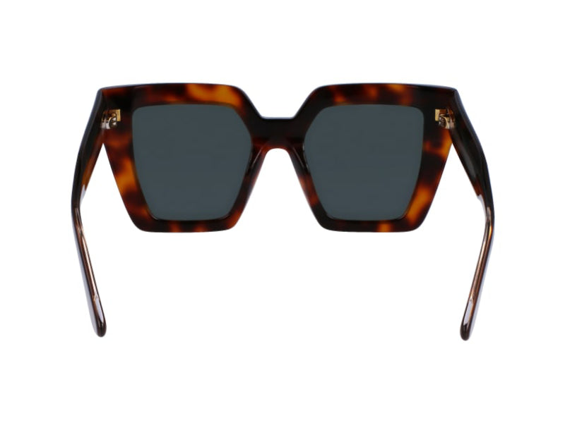 CK23502S 220 Occhiali da sole Calvin Klein 6