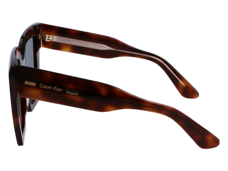 CK23502S 220 Occhiali da sole Calvin Klein 9