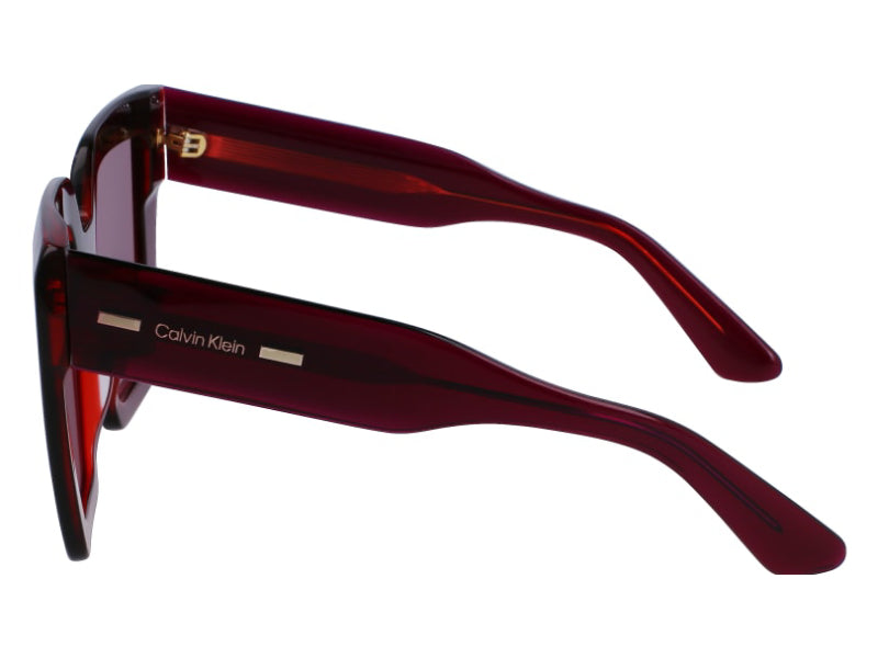CK23502S 616