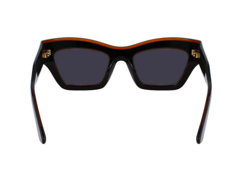 CK23503S 002 Occhiali da sole Calvin Klein 5